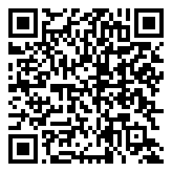 Amazon QR-Code
