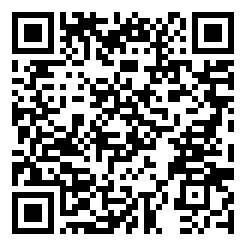 Amazon QR-Code