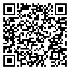 Amazon QR-Code