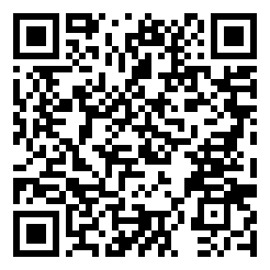 Amazon QR-Code