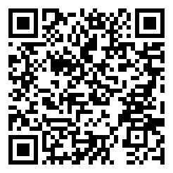 Amazon QR-Code