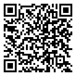 Amazon QR-Code