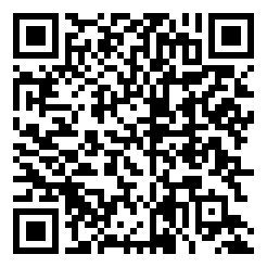 Amazon QR-Code