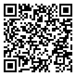 Amazon QR-Code