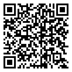 Amazon QR-Code