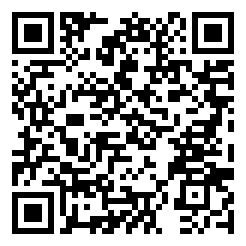 Amazon QR-Code