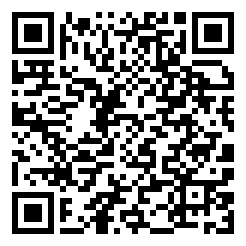 Amazon QR-Code