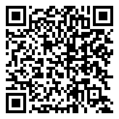 Amazon QR-Code