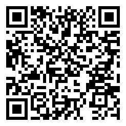 Amazon QR-Code