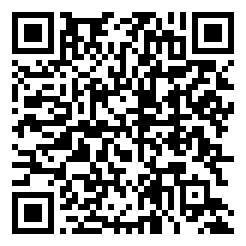 Amazon QR-Code