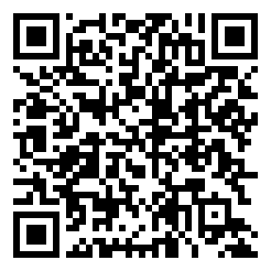 Amazon QR-Code