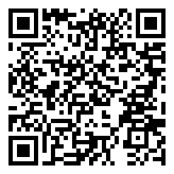 Amazon QR-Code