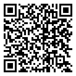 Amazon QR-Code