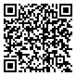 Amazon QR-Code