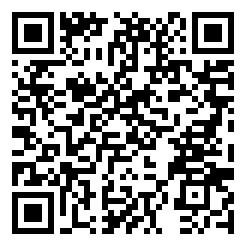 Amazon QR-Code