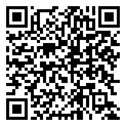 Amazon QR-Code