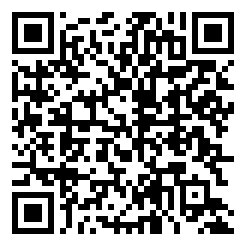 Amazon QR-Code