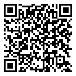 Amazon QR-Code