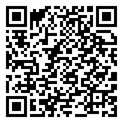 Amazon QR-Code