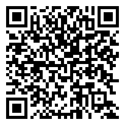 Amazon QR-Code