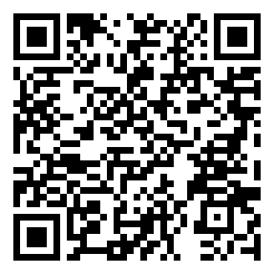 Amazon QR-Code