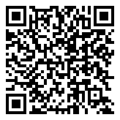Amazon QR-Code