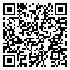 Amazon QR-Code