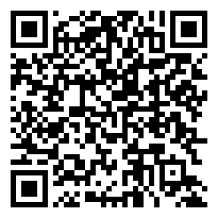 Amazon QR-Code