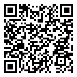 Amazon QR-Code