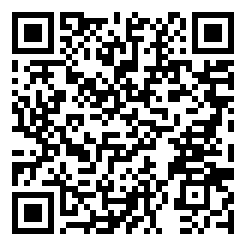 Amazon QR-Code