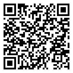 Amazon QR-Code
