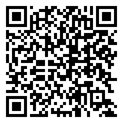 Amazon QR-Code