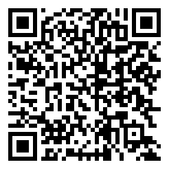 Amazon QR-Code