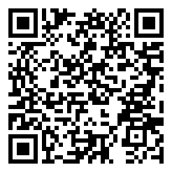 Amazon QR-Code