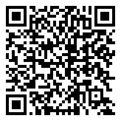 Amazon QR-Code