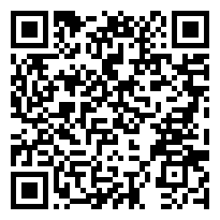 Amazon QR-Code