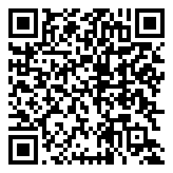 Amazon QR-Code