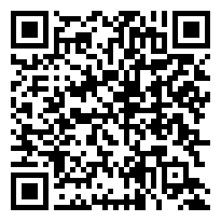 Amazon QR-Code