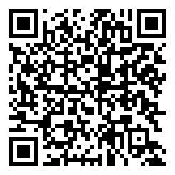 Amazon QR-Code