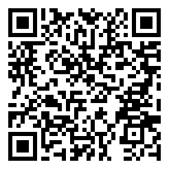 Amazon QR-Code
