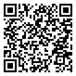 Amazon QR-Code