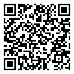 Amazon QR-Code