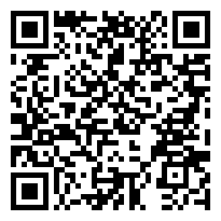 Amazon QR-Code