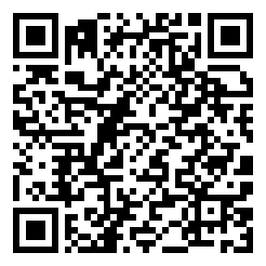 Amazon QR-Code