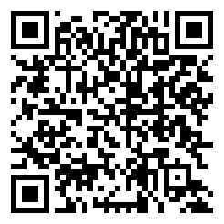 Amazon QR-Code