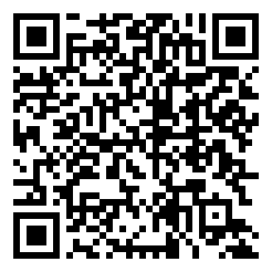 Amazon QR-Code