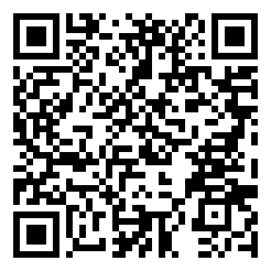 Amazon QR-Code