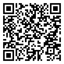 Amazon QR-Code