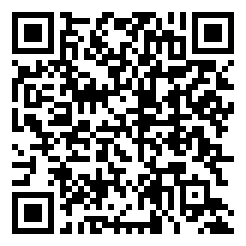 Amazon QR-Code