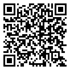 Amazon QR-Code